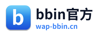 bbin官方